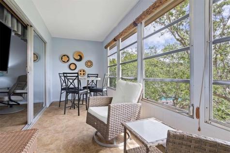 2301 Lucaya Lane Coconut Creek FL 33066