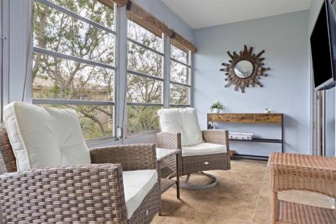 2301 Lucaya Lane Coconut Creek FL 33066