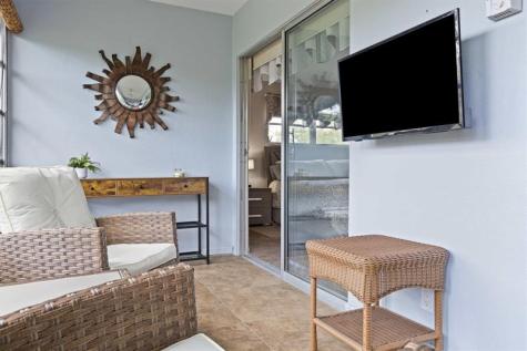 2301 Lucaya Lane Coconut Creek FL 33066