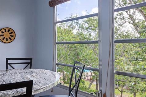 2301 Lucaya Lane Coconut Creek FL 33066