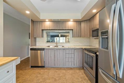 2301 Lucaya Lane Coconut Creek FL 33066