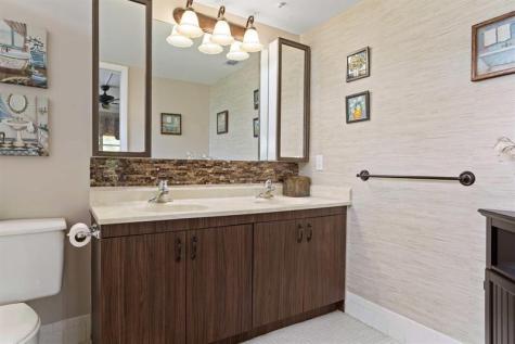 2301 Lucaya Lane Coconut Creek FL 33066