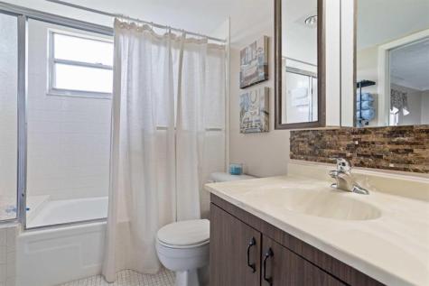 2301 Lucaya Lane Coconut Creek FL 33066