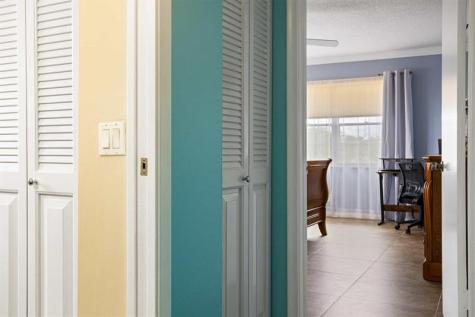 2301 Lucaya Lane Coconut Creek FL 33066