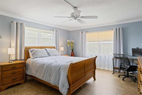 2301 Lucaya Lane Coconut Creek FL 33066