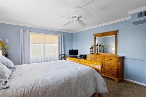 2301 Lucaya Lane Coconut Creek FL 33066