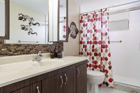 2301 Lucaya Lane Coconut Creek FL 33066