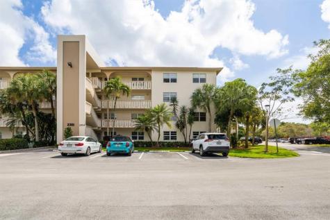 2301 Lucaya Lane Coconut Creek FL 33066