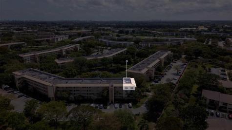 2301 Lucaya Lane Coconut Creek FL 33066