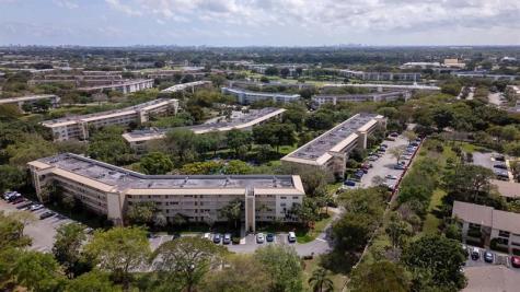 2301 Lucaya Lane Coconut Creek FL 33066