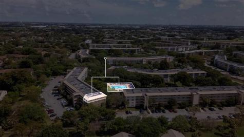 2301 Lucaya Lane Coconut Creek FL 33066