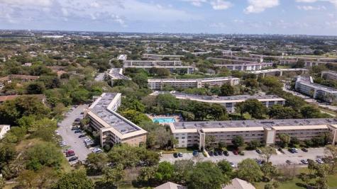 2301 Lucaya Lane Coconut Creek FL 33066