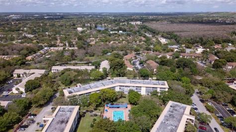 2301 Lucaya Lane Coconut Creek FL 33066