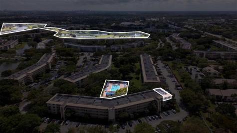 2301 Lucaya Lane Coconut Creek FL 33066