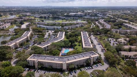 2301 Lucaya Lane Coconut Creek FL 33066