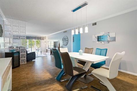 2301 Lucaya Lane Coconut Creek FL 33066