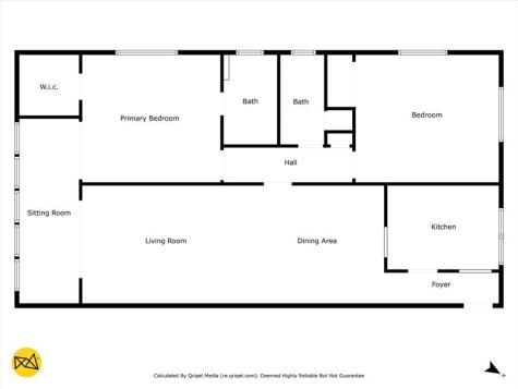 2301 Lucaya Lane Coconut Creek FL 33066