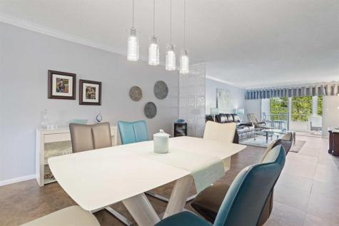 2301 Lucaya Lane Coconut Creek FL 33066