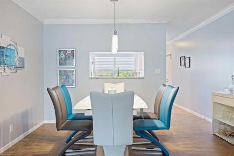 2301 Lucaya Lane Coconut Creek FL 33066