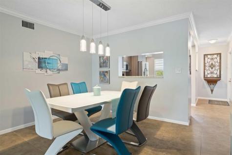 2301 Lucaya Lane Coconut Creek FL 33066