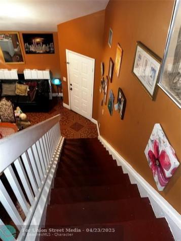 2009 Champions Way North Lauderdale FL 33068