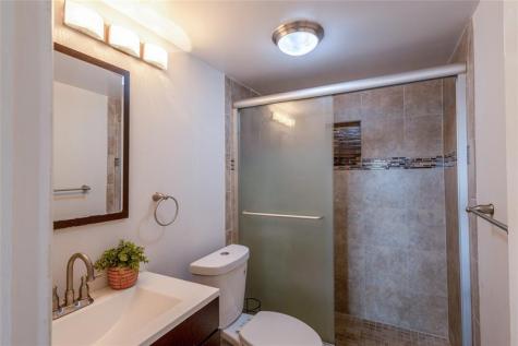 8725 Shadow Wood Boulevard Coral Springs FL 33071