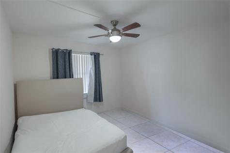 8725 Shadow Wood Boulevard Coral Springs FL 33071