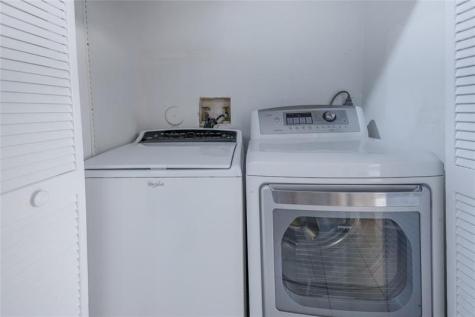 8725 Shadow Wood Boulevard Coral Springs FL 33071