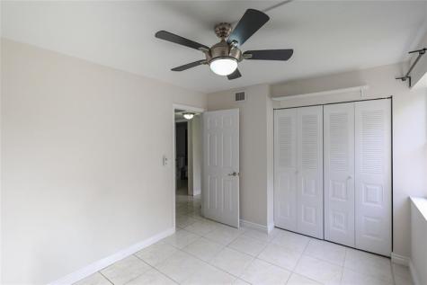 8725 Shadow Wood Boulevard Coral Springs FL 33071