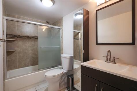 8725 Shadow Wood Boulevard Coral Springs FL 33071