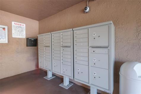 8725 Shadow Wood Boulevard Coral Springs FL 33071