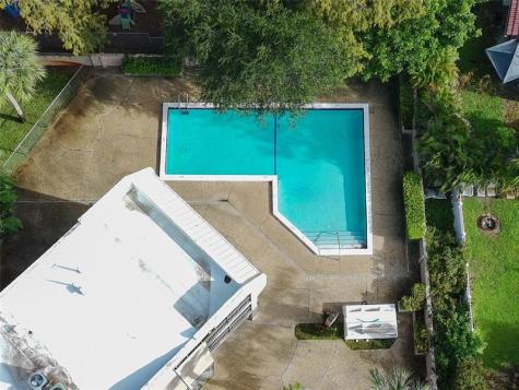 8725 Shadow Wood Boulevard Coral Springs FL 33071