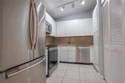 8725 Shadow Wood Boulevard Coral Springs FL 33071