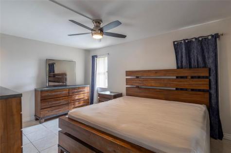 8725 Shadow Wood Boulevard Coral Springs FL 33071