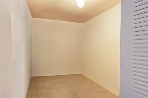 8725 Shadow Wood Boulevard Coral Springs FL 33071