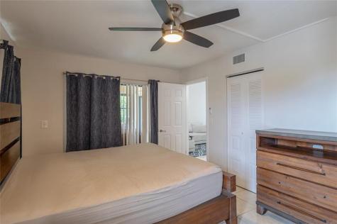 8725 Shadow Wood Boulevard Coral Springs FL 33071