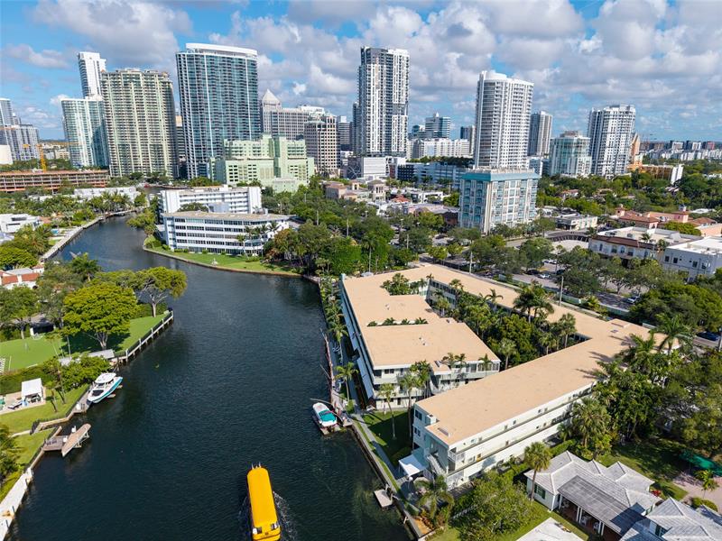 1000 SE 4th Street Fort Lauderdale FL 33301