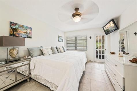 1000 SE 4th Street Fort Lauderdale FL 33301