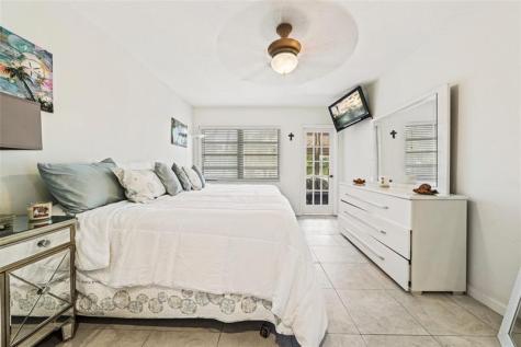 1000 SE 4th Street Fort Lauderdale FL 33301