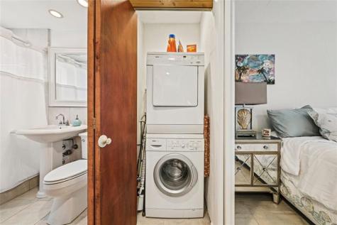 1000 SE 4th Street Fort Lauderdale FL 33301