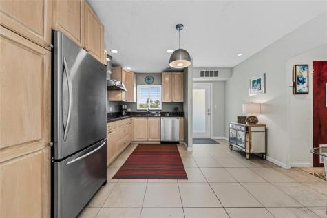 1000 SE 4th Street Fort Lauderdale FL 33301