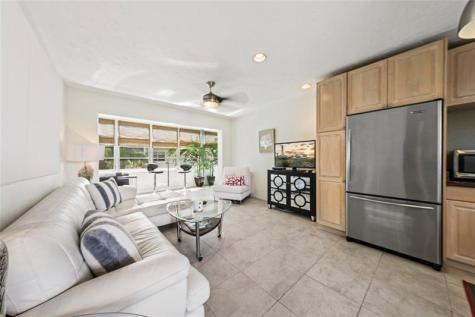 1000 SE 4th Street Fort Lauderdale FL 33301