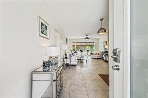 1000 SE 4th Street Fort Lauderdale FL 33301