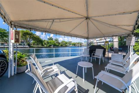 1000 SE 4th Street Fort Lauderdale FL 33301