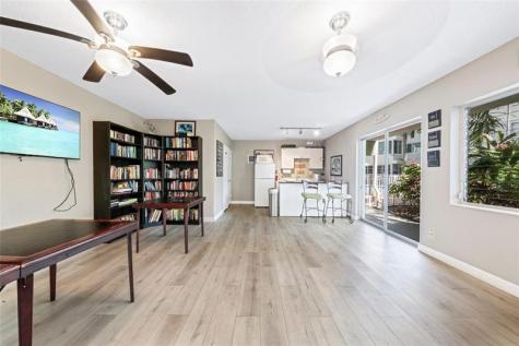 1000 SE 4th Street Fort Lauderdale FL 33301