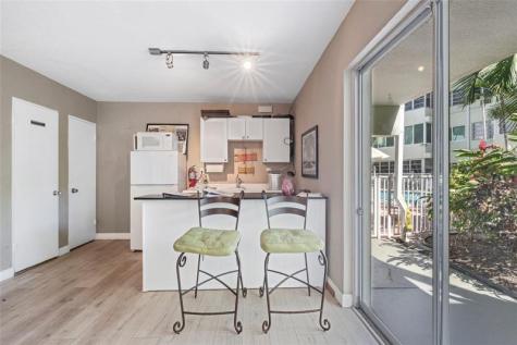 1000 SE 4th Street Fort Lauderdale FL 33301