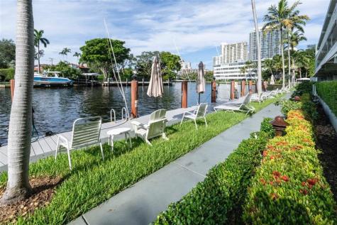 1000 SE 4th Street Fort Lauderdale FL 33301