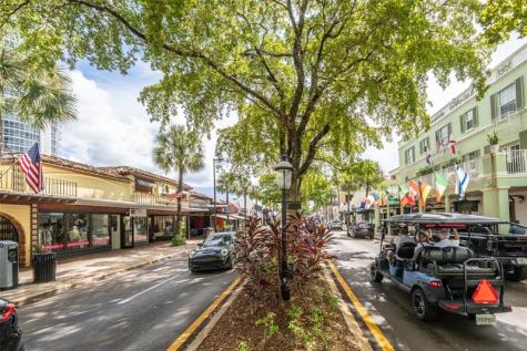 1000 SE 4th Street Fort Lauderdale FL 33301