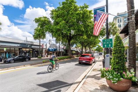 1000 SE 4th Street Fort Lauderdale FL 33301