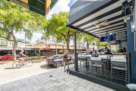 1000 SE 4th Street Fort Lauderdale FL 33301